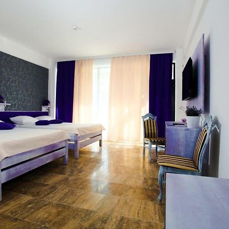 Lavender Villa Navodari Exterior photo